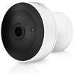 UniFi Video Camera IR G3 MICRO