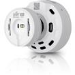 UniFi Video Camera IR G3 MICRO