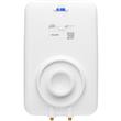 Antena Dual Band Sectorial alta eficiencia para UAP-AC-M
