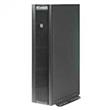UPS APC SMART-UPS VT 20KVA 400V C/2 BAT MOD.