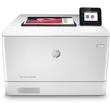 LC HP M454DW LJ 28 PPM WIFI EPRINT W1Y45A