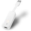 ADAPTADOR DE RED TP-LINK USB 3.0 LAN GIGABIT UE300