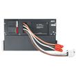 BATERIA APC SMART-UPS RT192V RM PACK 2 ROWS