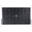 BATERIA APC SMART-UPS RT192V RM PACK 2 ROWS