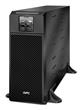 UPS APC ONLINE SMART SRT 6000VA 230V