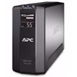 UPS APC BACK PRO 550VA 230V (TOMAS IRAM)