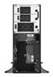 UPS APC ONLINE SMART SRT 6000VA 230V