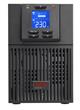 UPS APC ONLINE EASY SRV 1000VA/230V TORRE