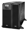 UPS APC ONLINE SMART SRT 6000VA 230V