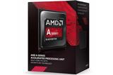CPU AMD APU A8 7650K 3.8GHZ 4MB 95W FM2+