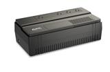 UPS APC BACK EASY BV 1000VA