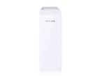 CPE TP-LINK CPE210 300MBPS 2.4GHZ 9dBi EXTERIOR
