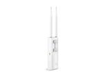 ACCESS POINT TP-LINK EAP110-OUT N300 2x5DBI POE
