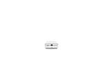 ACCESS POINT TP-LINK EAP110-OUT N300 2x5DBI POE