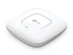 ACCESS POINT TP-LINK EAP115 11N 300MBPS 2*4DBI POE