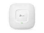 ACCESS POINT TP-LINK EAP115 11N 300MBPS 2*4DBI POE
