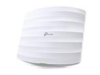 ACCESS POINT TP-LINK EAP320 GIGA DUAL AC1200 POE
