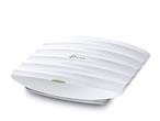 ACCESS POINT TP-LINK EAP320 GIGA DUAL AC1200 POE