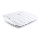 ACCESS POINT TP-LINK EAP320 GIGA DUAL AC1200 POE