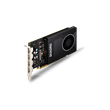 VGA 5GB QUADRO P2000 PNY 4x DP 1.4