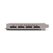 VGA 5GB QUADRO P2000 PNY 4x DP 1.4