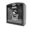 Scanner Omnidireccional de mesa 1D SC USB