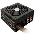 FUENTE 650W THERMALTAKE SMART M SEMI-MOD PSU 80