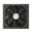 FUENTE 650W THERMALTAKE SMART M SEMI-MOD PSU 80