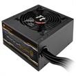 FUENTE 650W THERMALTAKE SMART PSU 80+