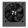 FUENTE 650W THERMALTAKE SMART PSU 80+