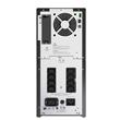 UPS APC SMART 2200VA TOWER (AR)
