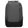 MOCHILA TARGUS CYPRESS HERO 15.6" FIND MY