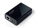 INYECTOR POE TP-LINK POE150S GIGABIT