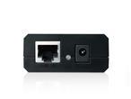 INYECTOR POE TP-LINK POE150S GIGABIT