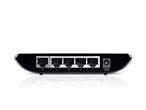 SWITCH 5P TP-LINK SG1005D GIGABIT DESKTOP