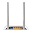 ROUTER 4P TP-LINK WR850N 11N 300MBPS 2X5DBI