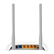 ROUTER 4P TP-LINK WR850N 11N 300MBPS 2X5DBI