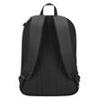 MOCHILA TARGUS INTELLECT ESSENTIAL 15.6"