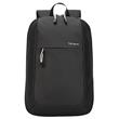 MOCHILA TARGUS INTELLECT ESSENTIAL 15.6"