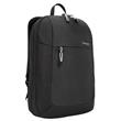 MOCHILA TARGUS INTELLECT ESSENTIAL 15.6"