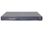 SWITCH  8P Aruba-HPE 830 PoE+Unified Wired-WLAN