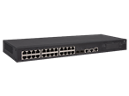SWITCH 24P HPE OfficeConnect 1950-24G-2SFP+-2XGTL3
