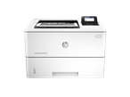 LN HP M506DN LASERJT 45PPM F2A69A