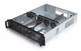 GABINETE SFX RACKEABLE 2U550