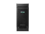 SERVER HPE ML110 Gen10 3204 16G 4LFF 4TB Tower