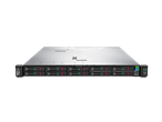 SERVER HPE DL360 Gen10 4208 1P 8C 16G NC 8SFF Svr