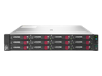 SERVER HPE DL180 Gen10 4208 1P 8C 16G 12LFF Svr