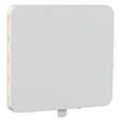 MetroLinqTM 60-LW-DO Cloud-Enabled Outdoor 60GHz + 5GHz + 2.4GHz PTP/PTMP (Dualband omni configuration)