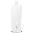 ADAPTADOR DE RED TP-LINK USB 3.0 LAN GIGABIT UE300