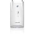 AP Ubiquiti 5.8 Ghz Airmax Rocket M5 AC Lite